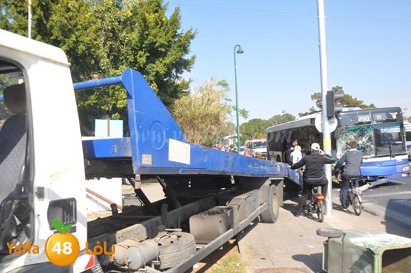 accdetnt bus 0121 (8).JPG